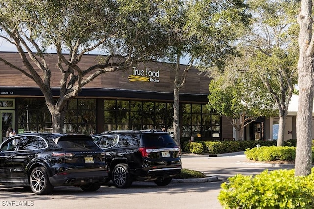 6835 San Marino Dr Unit 809A, Naples, FL 34108 - photo 34