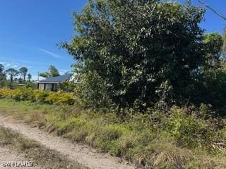 13981 Lockhart Ln, Bokeelia FL, 33922 land for sale