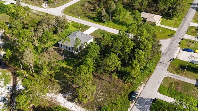 746 Bedford Dr, Lehigh Acres FL, 33974 land for sale