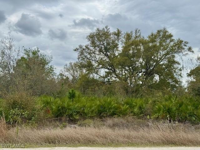 7645 23rd Ter, Labelle FL, 33935 land for sale