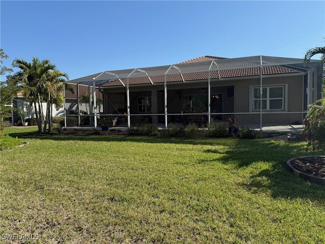 3157 Apple Blossom Dr, Alva, FL 33920 - photo 28