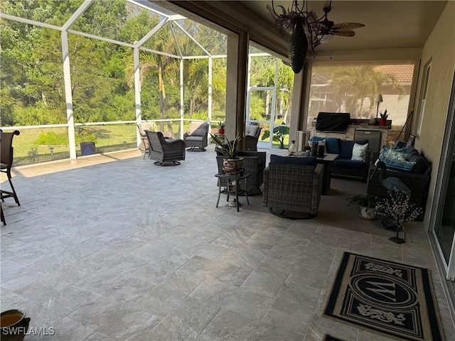 3157 Apple Blossom Dr, Alva, FL 33920 - photo 22
