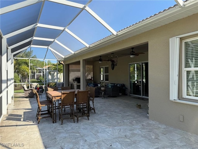 3157 Apple Blossom Dr, Alva, FL 33920 - photo 23
