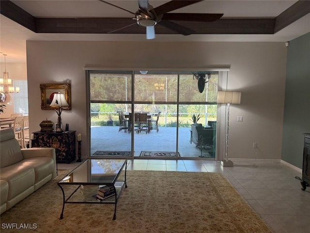3157 Apple Blossom Dr, Alva, FL 33920 - photo 17