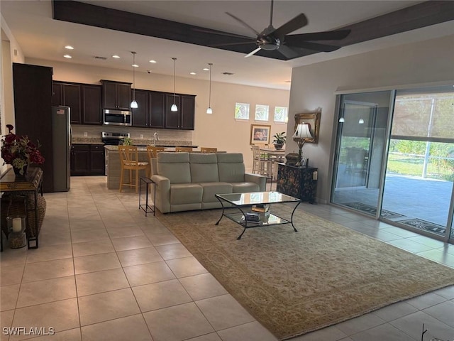 3157 Apple Blossom Dr, Alva, FL 33920 - photo 18