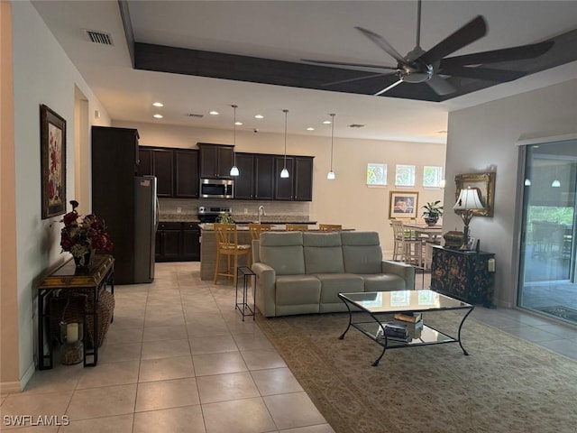 3157 Apple Blossom Dr, Alva, FL 33920 - photo 16