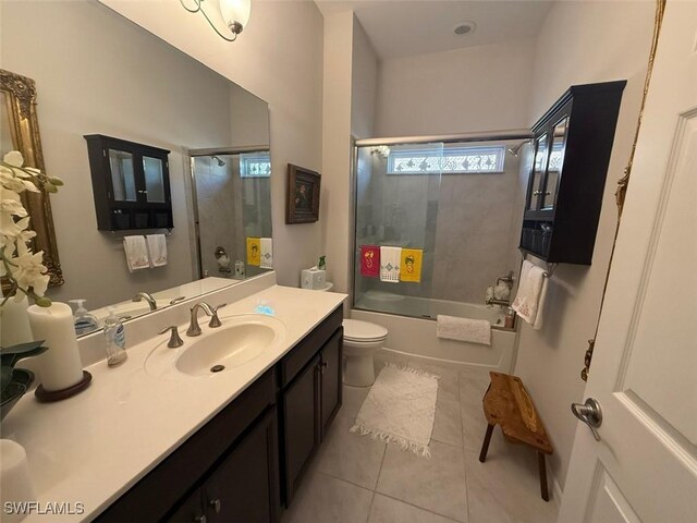 3157 Apple Blossom Dr, Alva, FL 33920 - photo 29