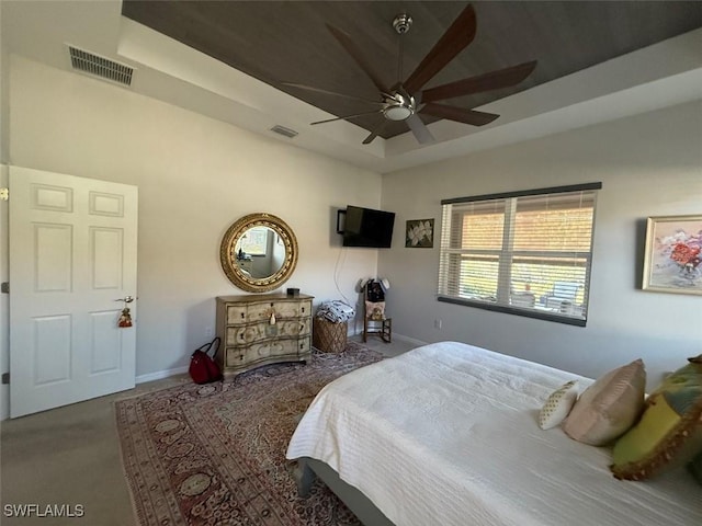 3157 Apple Blossom Dr, Alva, FL 33920 - photo 30