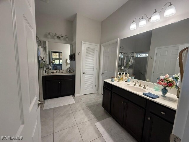 3157 Apple Blossom Dr, Alva, FL 33920 - photo 31