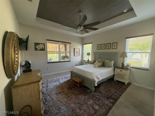 3157 Apple Blossom Dr, Alva, FL 33920 - photo 32