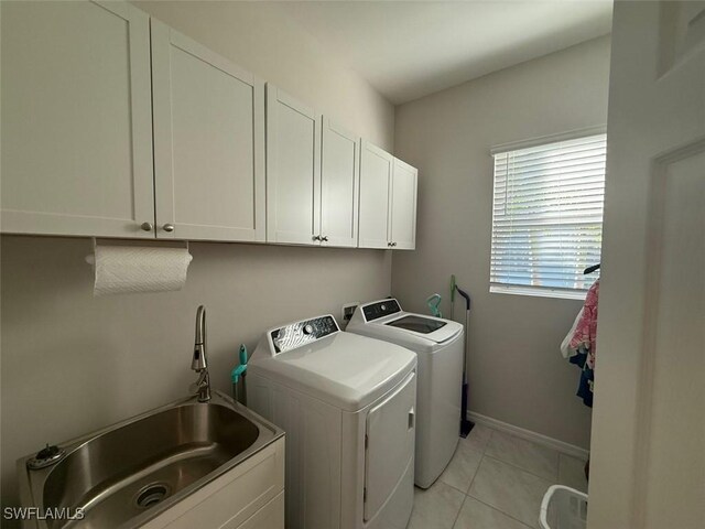 3157 Apple Blossom Dr, Alva, FL 33920 - photo 33