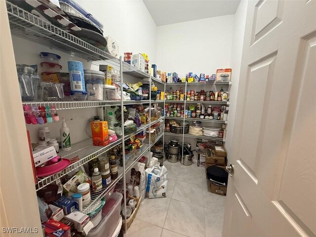 3157 Apple Blossom Dr, Alva, FL 33920 - photo 36