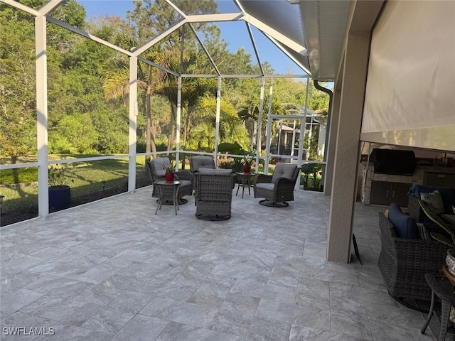3157 Apple Blossom Dr, Alva, FL 33920 - photo 39