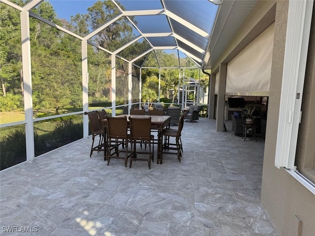 3157 Apple Blossom Dr, Alva, FL 33920 - photo 40