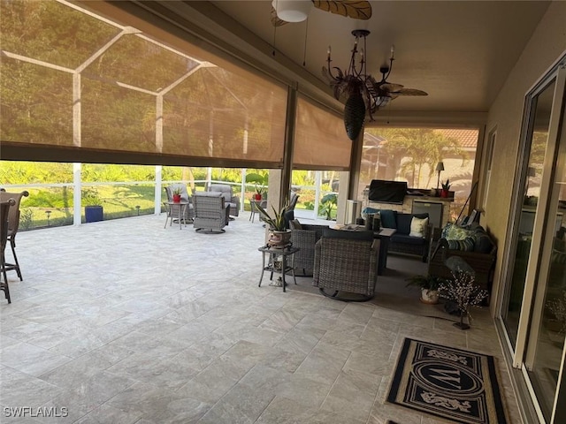 3157 Apple Blossom Dr, Alva, FL 33920 - photo 41