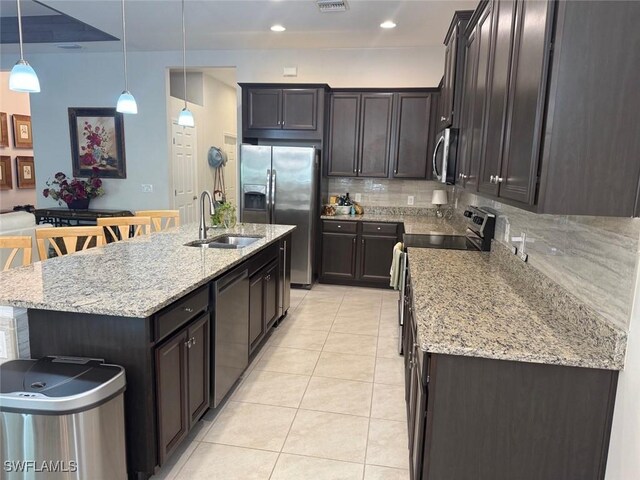 3157 Apple Blossom Dr, Alva, FL 33920 - photo 42