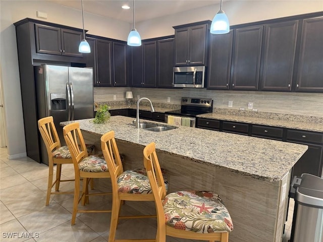 3157 Apple Blossom Dr, Alva, FL 33920 - photo 10