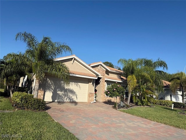3157 Apple Blossom Dr, Alva, FL 33920 - photo 43