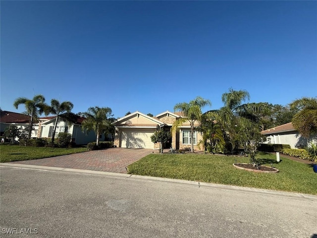 3157 Apple Blossom Dr, Alva, FL 33920 - photo 44