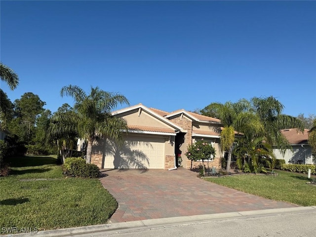 3157 Apple Blossom Dr, Alva, FL 33920 - photo 45