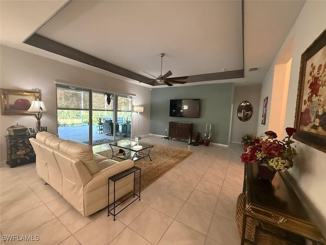 3157 Apple Blossom Dr, Alva, FL 33920 - photo 15