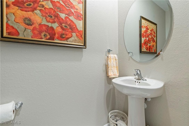 14127 Oviedo Pl, Fort Myers, FL 33905 - view of bathroom
