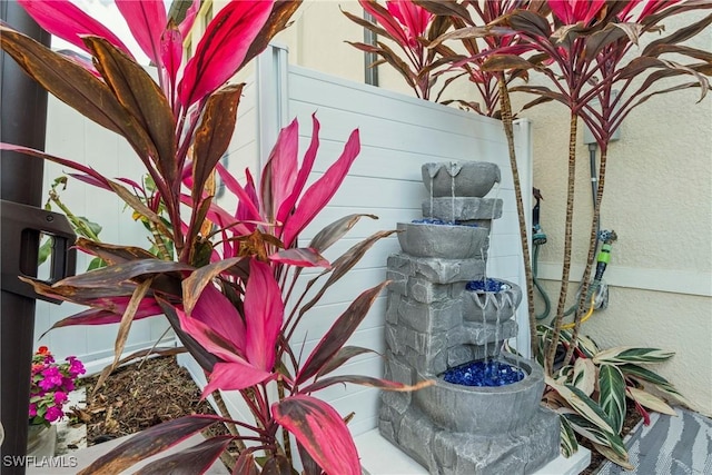 14127 Oviedo Pl, Fort Myers, FL 33905 - view of room details