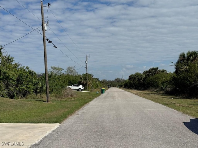 19386 Villanova Ave, Port Charlotte, FL 33954