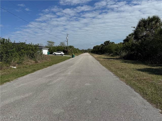 19386 Villanova Ave, Port Charlotte, FL 33954