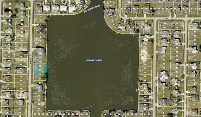 Listing photo 2 for 1143 NW 4th Ave, Cape Coral FL 33993