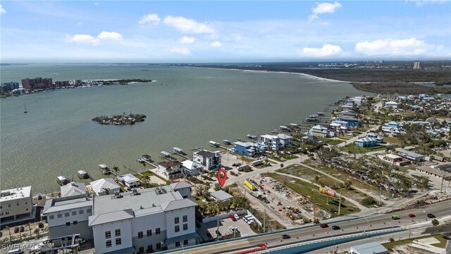 752 San Carlos Dr, Fort Myers Beach, FL 33931 - photo 3