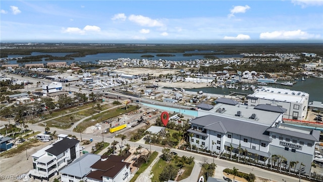 752 San Carlos Dr, Fort Myers Beach, FL 33931 - photo 4