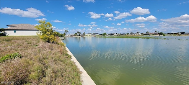 1147 NW 4th Ave, Cape Coral FL, 33993 land for sale