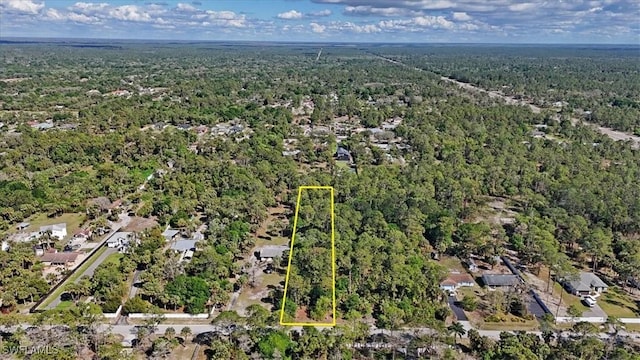 182 10th St NE, Naples FL, 34120 land for sale