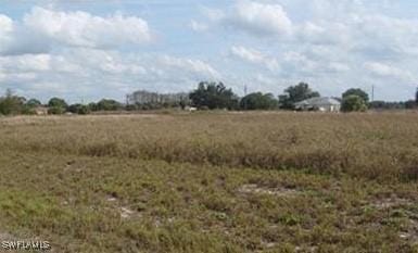 Calico St, Labelle FL, 33935 land for sale