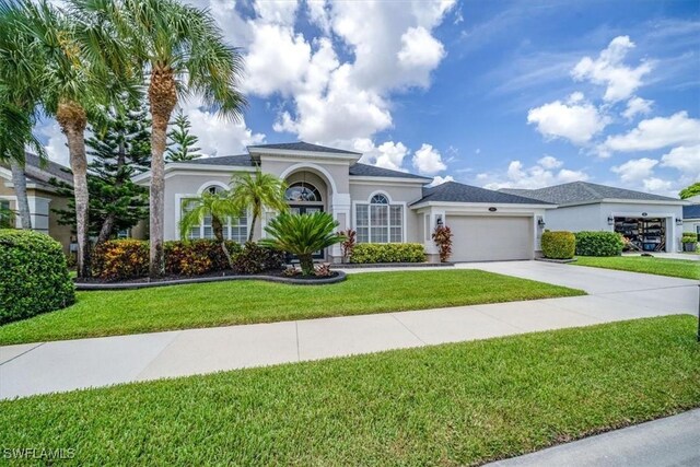193 Skipping Stone Ln, Naples, FL 34119 - photo 39