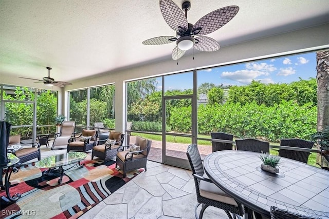193 Skipping Stone Ln, Naples, FL 34119 - photo 36