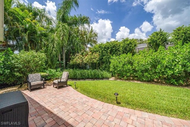 193 Skipping Stone Ln, Naples, FL 34119 - photo 37