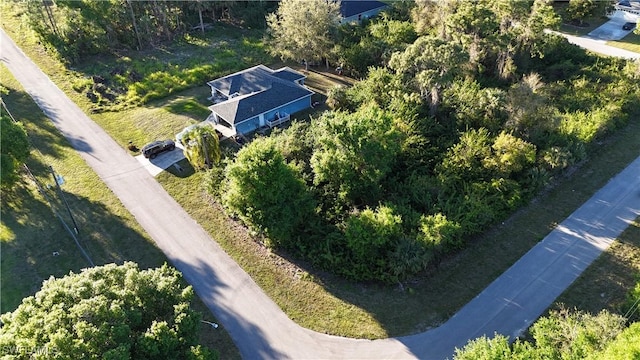 Listing photo 3 for 3832 Hopevale St, Fort Myers FL 33905