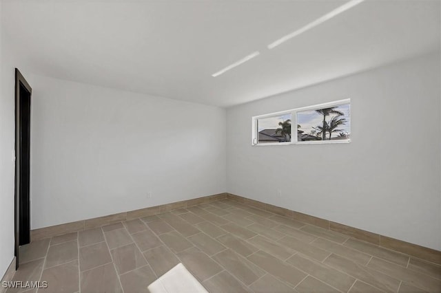 2501 Rio Grande Dr, Punta Gorda, FL 33950 - view of spare room