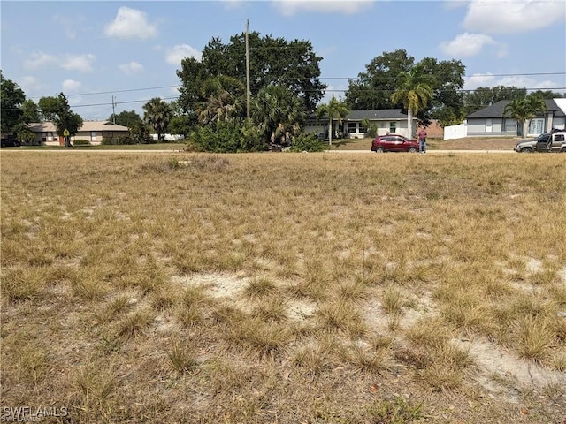 1701 NE 13th Ave, Cape Coral, FL 33909