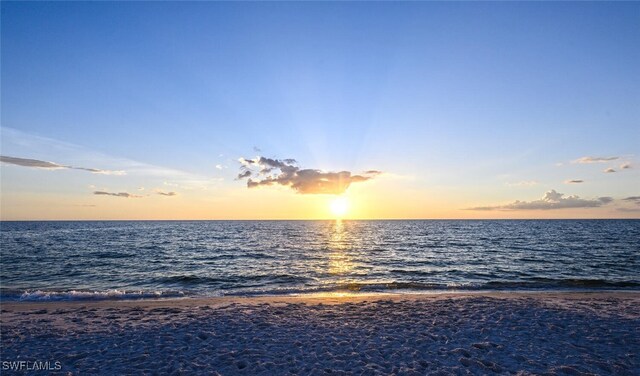 5 Bluebill Ave Unit 511, Naples, FL 34108 - water view