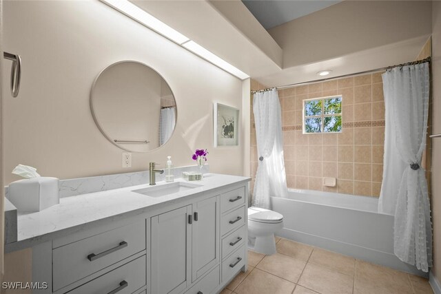 8589 Via Garibaldi Cir Unit 201, Estero, FL 33928 - photo 36