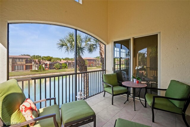 8589 Via Garibaldi Cir Unit 201, Estero, FL 33928 - photo 6