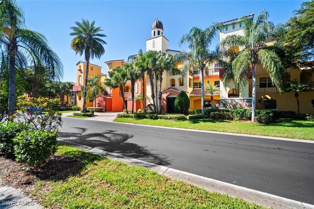 8589 Via Garibaldi Cir Unit 201, Estero, FL 33928 - photo 38