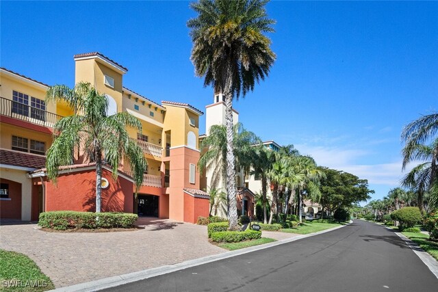 8589 Via Garibaldi Cir Unit 201, Estero, FL 33928 - photo 39