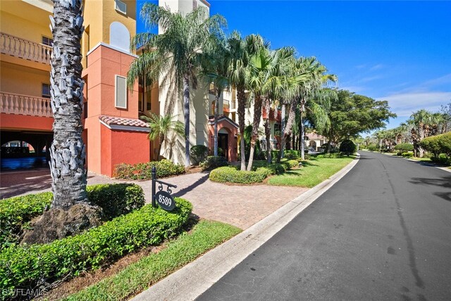 8589 Via Garibaldi Cir Unit 201, Estero, FL 33928 - photo 41
