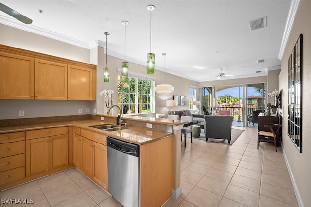 8589 Via Garibaldi Cir Unit 201, Estero, FL 33928 - photo 15