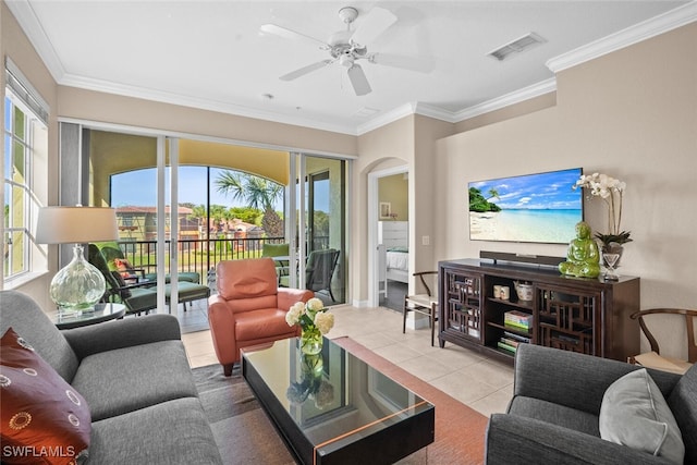 8589 Via Garibaldi Cir Unit 201, Estero, FL 33928 - photo 18