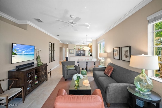 8589 Via Garibaldi Cir Unit 201, Estero, FL 33928 - photo 21